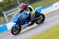 PJ-Motorsport-Photography-2020;donington-no-limits-trackday;donington-park-photographs;donington-trackday-photographs;no-limits-trackdays;peter-wileman-photography;trackday-digital-images;trackday-photos